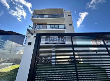 Apartamento · 60m² · 1 Quarto · 1 Vaga · APARTAMENTO MOBILIADO - STUDIO