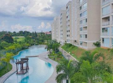 Apartamento · 67m² · 2 Quartos · 2 Vagas · Apartamento 2 Dorm./ 1 Suíte/ 67 Metros/ 2 Vagas.