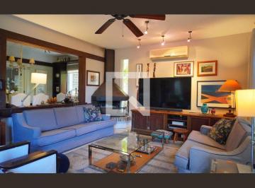 Casa · 336m² · 8 Quartos · 5 Vagas · Casa à Venda - Santo Antônio, 8 Quartos,  336 m² - Porto Alegre