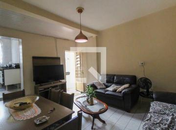 Casa · 490m² · 13 Quartos · Casa à Venda - Vila Formosa, 13 Quartos,  490 m² - São Paulo
