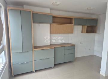 Apartamento · 82m² · 2 Quartos · 2 Vagas · Apartamento 2 Quartos, 2 Vagas - Locação - Centro - Itajaí/Sc