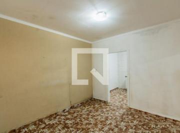 Casa · 540m² · 1 Quarto · 5 Vagas · Casa para Aluguel - Ermelino Matarazzo, 1 Quarto,  540 m2 - São Paulo