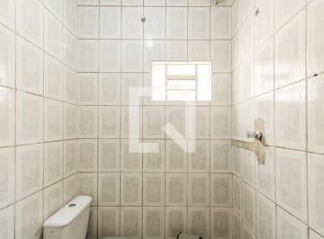 Casa Aluguel de 1 quarto · Casa para Aluguel - Ermelino Matarazzo, 1 Quarto, 540 m2 - São Paulo