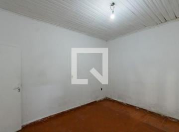 Casa de 1 quarto Aluguel R$ 4.500 · Casa para Aluguel - Ermelino Matarazzo, 1 Quarto,  540 m2 - São Paulo