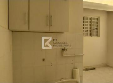 Casa · 125m² · 3 Quartos · 3 Vagas · Casa em Vila Furlan, Indaiatuba/SP de 125m² 3 quartos à venda por R$ 700.000,00