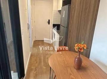 Comercial · 27m² · 1 Quarto · Studio em Pinheiros, São Paulo/SP de 27m² 1 quartos à venda por R$ 880.000,00