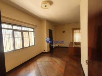 Casa · 300m² · 3 Quartos · 4 Vagas · Casa em Vila Arriete, São Paulo/SP de 300m² 3 quartos à venda por R$ 800.000,00