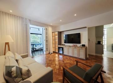 Apartamento · 61m² · 1 Quarto · Apartamento em Jardim Botânico, Rio de Janeiro/RJ de 61m² 1 quartos à venda por R$ 1.290.000,00