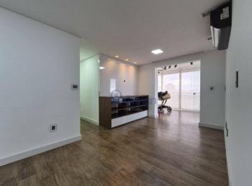 Apartamento · 157m² · 2 Quartos · 2 Vagas · Cobertura em Ipiranga, São Paulo/SP de 157m² 2 quartos à venda por R$ 1.200.000,00