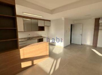 Apartamento · 78m² · 2 Quartos · 2 Vagas · Apartamento em Jardim Emília, Sorocaba/SP de 78m² 2 quartos para locação R$ 5.501,00/mes