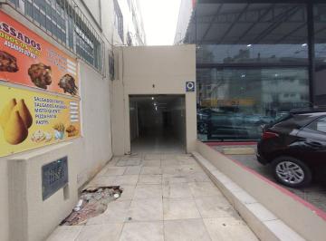 Comercial · 62m² · Loja em Campinas, São José/SC de 62m² para locação R$ 2.000,00/mes