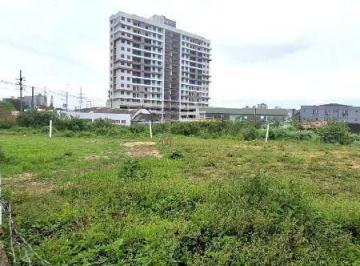 Terreno · 2380m² · Terreno em Roçado, São José/SC de 0m² para locação R$ 10.000,00/mes