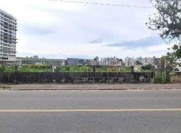 Terreno · 2380m² · Terreno em Roçado, São José/SC de 0m² para locação R$ 10.000,00/mes