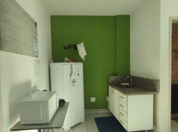 Comercial · 51m² · 1 Vaga · Sala em Trindade, Florianópolis/SC de 51m² para locação R$ 2.000,00/mes