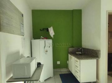Comercial · 51m² · 1 Vaga · Sala em Trindade, Florianópolis/SC de 51m² para locação R$ 2.000,00/mes