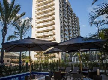 Apartamento · 65m² · 2 Quartos · 1 Vaga · Apartamento em Jacarepaguá, Rio de Janeiro/RJ de 65m² 2 quartos à venda por R$ 598.000,00
