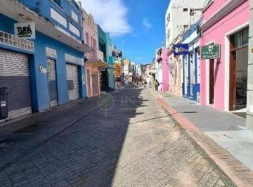 Comercial · 650m² · Predio em Centro, Florianópolis/SC de 650m² para locação R$ 15.000,00/mes