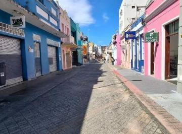 Comercial · 650m² · Predio em Centro, Florianópolis/SC de 650m² para locação R$ 15.000,00/mes