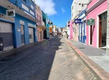 Comercial · 650m² · Predio em Centro, Florianópolis/SC de 650m² para locação R$ 15.000,00/mes
