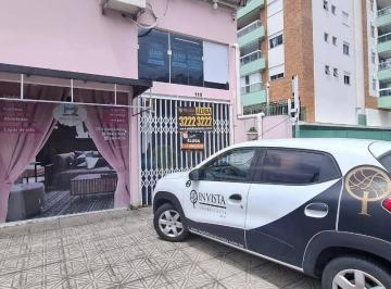 Comercial · 80m² · 1 Vaga · Loja em Trindade, Florianópolis/SC de 80m² para locação R$ 2.900,00/mes