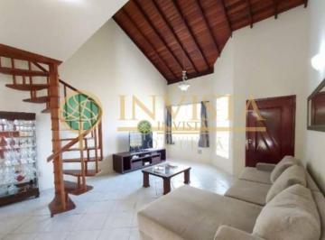 Casa · 336m² · 3 Quartos · 2 Vagas · Casa em Coqueiros, Florianópolis/SC de 336m² 3 quartos para locação R$ 7.200,00/mes
