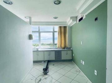 Comercial · 91m² · Sala em Centro, Florianópolis/SC de 91m² para locação R$ 3.100,00/mes