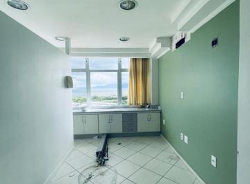 Comercial · 91m² · Sala em Centro, Florianópolis/SC de 91m² para locação R$ 3.100,00/mes