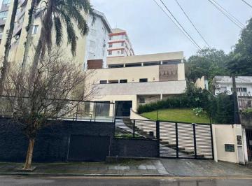 Comercial · 23m² · 2 Vagas · Loja em Coqueiros, Florianópolis/SC de 23m² para locação R$ 2.500,00/mes