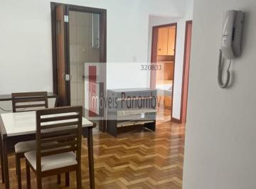 Apartamento · 50m² · 2 Quartos · 1 Vaga · Apartamento em Sumarezinho, São Paulo/SP de 50m² 2 quartos à venda por R$ 700.000,00