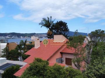 Terreno · 1427m² · Terreno em Coqueiros, Florianópolis/SC de 0m² para locação R$ 11.200,00/mes