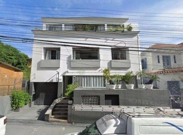 Comercial · 142m² · Loja em Centro, Florianópolis/SC de 142m² para locação R$ 6.885,00/mes