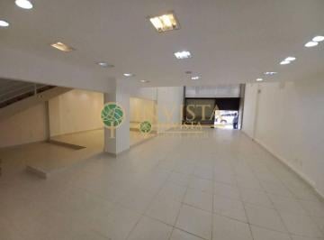 Comercial · 96m² · Loja em Centro, Florianópolis/SC de 96m² para locação R$ 14.000,00/mes