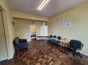 Comercial · 75m² · Sala em Centro, Ponta Grossa/PR de 75m² para locação R$ 1.200,00/mes