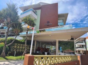 Apartamento · 141m² · 3 Quartos · 3 Vagas · Apartamento em Praia Brava, Florianópolis/SC de 141m² 3 quartos para locação R$ 15.000,00/mes