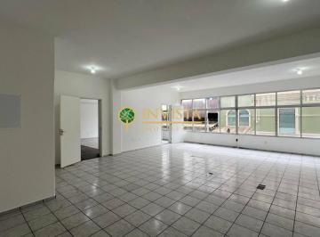 Comercial · 440m² · 1 Vaga · Sala em Centro, Florianópolis/SC de 440m² para locação R$ 8.000,00/mes