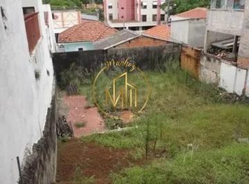 Terreno · 240m² · Terreno em Nova Petrópolis, São Bernardo do Campo/SP de 240m² à venda por R$ 700.000,00