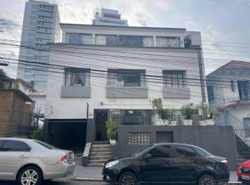 Comercial · 45m² · Loja em Centro, Florianópolis/SC de 45m² para locação R$ 2.499,99/mes