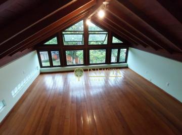 Casa · 734m² · 3 Quartos · 2 Vagas · Casa em Lagoa da Conceição, Florianópolis/SC de 734m² 3 quartos para locação R$ 8.000,00/mes