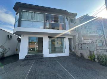 Comercial · 40m² · 3 Vagas · Loja em Ipiranga, São José/SC de 40m² para locação R$ 3.800,00/mes