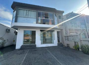 Comercial · 40m² · 3 Vagas · Loja em Ipiranga, São José/SC de 40m² para locação R$ 3.800,00/mes