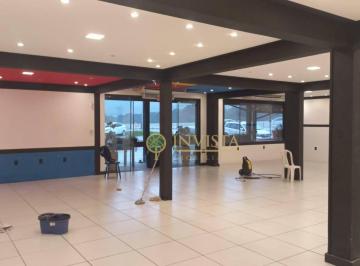 Comercial · 400m² · 2 Vagas · Loja em Santo Antônio de Lisboa, Florianópolis/SC de 400m² para locação R$ 8.500,00/mes