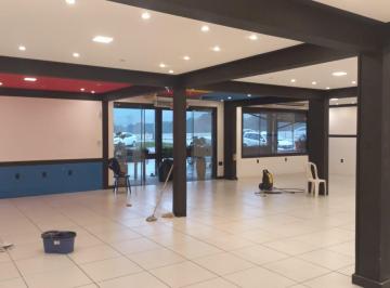 Comercial · 400m² · 2 Vagas · Loja em Santo Antônio de Lisboa, Florianópolis/SC de 400m² para locação R$ 8.500,00/mes