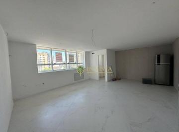 Comercial · 40m² · 1 Vaga · Sala em Centro, Florianópolis/SC de 40m² para locação R$ 3.500,00/mes