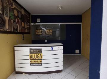 Comercial · 20m² · Loja em Centro, Florianópolis/SC de 20m² para locação R$ 1.000,00/mes