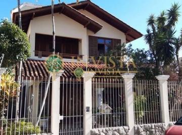 Casa · 420m² · 5 Quartos · 4 Vagas · Casa em Balneário, Florianópolis/SC de 0m² 5 quartos para locação R$ 20.000,00/mes