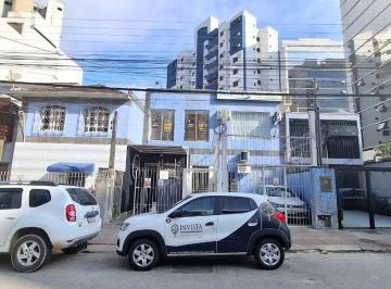 Apartamento · 45m² · 1 Quarto · Apartamento em Centro, Florianópolis/SC de 45m² 1 quartos para locação R$ 2.000,00/mes