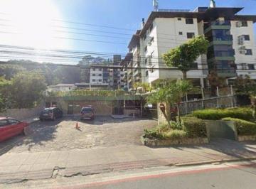 Apartamento · 123m² · 3 Quartos · 1 Vaga · Apartamento em João Paulo, Florianópolis/SC de 123m² 3 quartos para locação R$ 4.500,00/mes