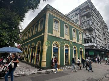 Comercial · 180m² · Loja em Centro, Florianópolis/SC de 180m² para locação R$ 35.000,00/mes