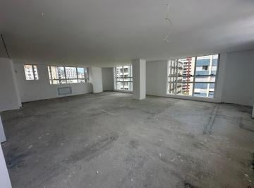 Comercial · 170m² · 3 Vagas · Sala em Centro, Florianópolis/SC de 170m² para locação R$ 15.000,00/mes