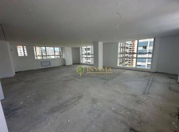 Comercial · 170m² · 3 Vagas · Sala em Centro, Florianópolis/SC de 170m² para locação R$ 15.000,00/mes